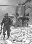 Afghanistan_&_American_soldiers_in_Tora_Bora Afghanistan_&_American_soldiers_in_Tora_Bora