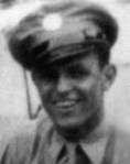 Louis C. Venditti, Army Air Forces, World War II
