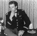 Nicholas L. Venditti